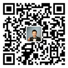 海锋锯业满洲里硬质合金带锯条咨询